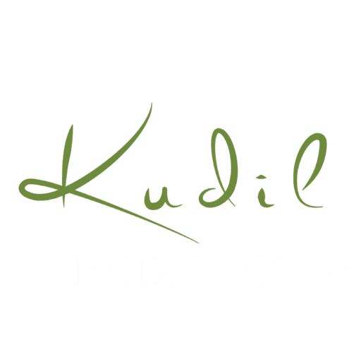 Kudil Catering | Best Catering Service in Tenkasi [ 2024 ]